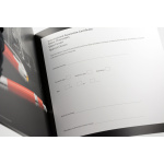 Montblanc_GREAT_CHARACTERS_ENZO_FERRARI_SPECIAL_EDITION_KUGELSCHREIBER127176