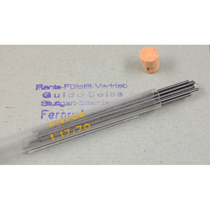 RentaBleiminen3B_2 Renta Bleiminen 3B