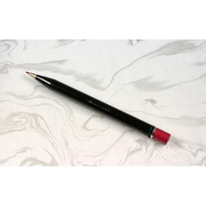 Renta Drehstift 1507 1,5 mm