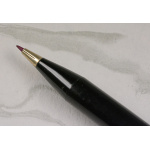 Renta Drehstift 1507 1,5 mm