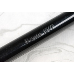 Renta Drehstift 1507 1,5 mm