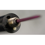 Renta Drehstift 1507 1,5 mm