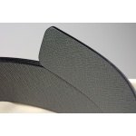 Montblanc Wendeguertel Blau Grau 131193