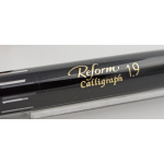 Reform Calligraph Kolbenfueller