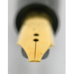 Reform Calligraph Kolbenfueller
