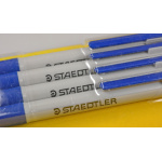 Staedtler Druckbleistift 0,5 mm Vintage