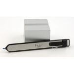 Tombow Zoom 606 BC Kugelschreiber