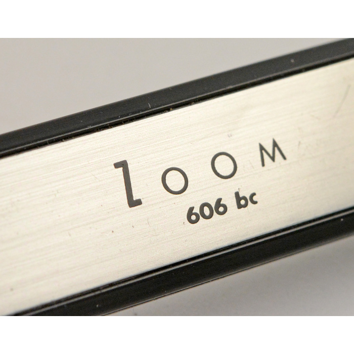 Tombow Zoom 606 BC Kugelschreiber