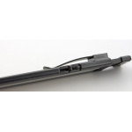 Tombow Zoom 606 BC Kugelschreiber