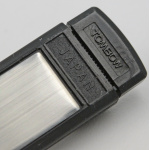 Tombow Zoom 606 BC Kugelschreiber