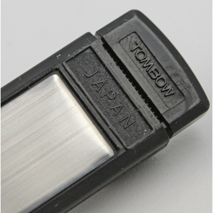 Tombow Zoom 606 BC Kugelschreiber