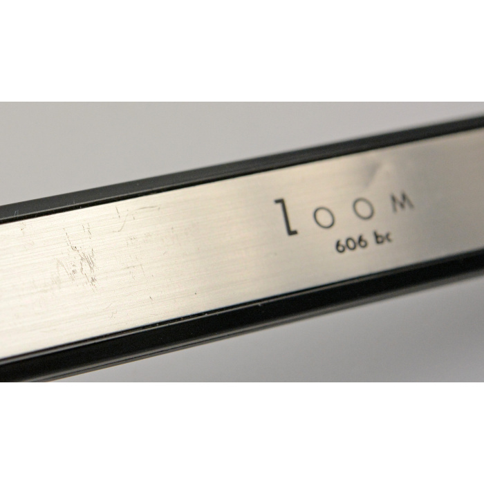 Tombow Zoom 606 BC Kugelschreiber