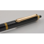 Vintage Klio Kugelschreiber