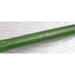 A W Faber Castell Bleistift Verlaengerer