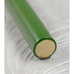 A W Faber Castell Bleistift Verlaengerer