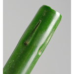 A W Faber Castell Bleistift Verlaengerer