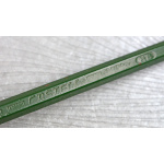A W Faber Castell Bleistift Verlaengerer