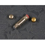 E. Moster& Co Farbminen Penkala