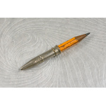 Eberhard Faber Bleistift Schutzkappe Metall
