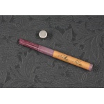 Fallminen Erika Lila Vintage 1,8 mm