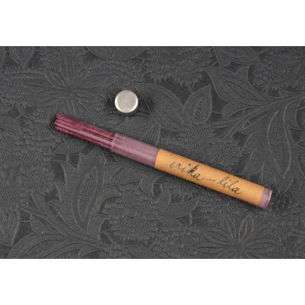 Fallminen Erika Lila Vintage 1,8 mm