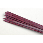 Vintage Fallminen Farbminen Erika Lila 1,8 mm – Bild 2