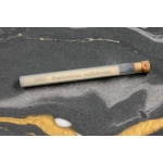 Fedra Kopierminen Mattschwarz