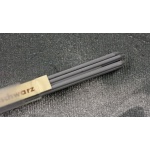 Fedra Kopierminen Mattschwarz