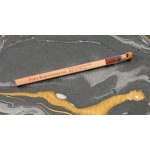 Fedra Kopierminen Rot