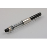Lamy Tinten Konverter Vintage