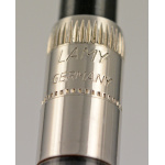 Lamy Tinten Konverter Vintage