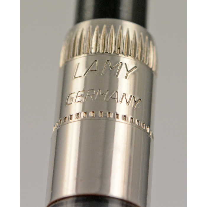 Lamy Tinten Konverter Vintage