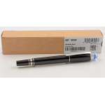 Montblanc STARWALKER PRECIOUS RESIN FUeLLFEDERHALTER 132532