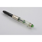 Montblanc Tinten Konverter Vintage
