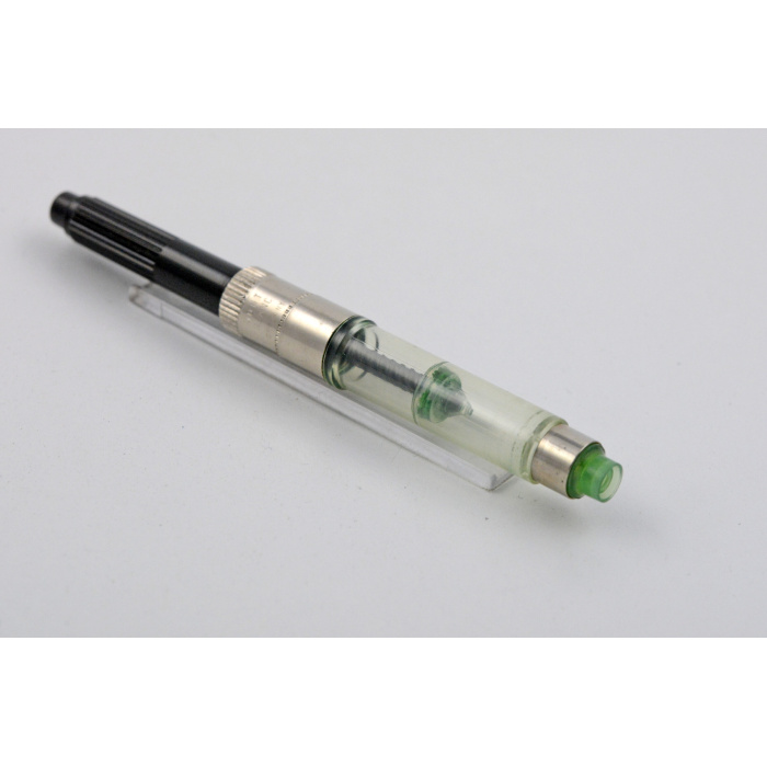 Montblanc Tinten Konverter Vintage