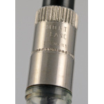 Montblanc Tinten Konverter Vintage