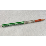 Vintage Schwan Stabilo 4682 Bleistift Verlaengerer