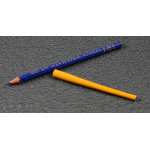 Lyra Orlow Bleistift Verlaengerer