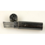 Vintage Staedtler 4410 Bleistiftminen