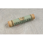 Vintage Staedtler Minen Rot