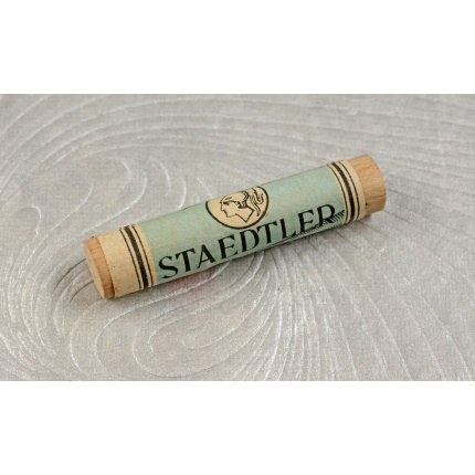 Vintage Staedtler Minen Rot