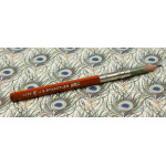 J S Staedtler 1153 Bleistiftverlaengerer