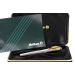 Pelikan M750 Fueller