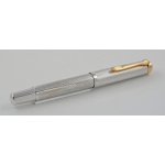 Pelikan M750 Fueller
