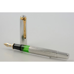 Pelikan M750 Fueller