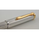 Pelikan M750 Fueller