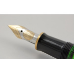 Pelikan M750 Fueller