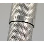 Pelikan M750 Fueller