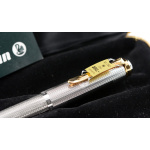 Pelikan M750 Fueller
