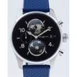 Montblanc Summit 3 Titan